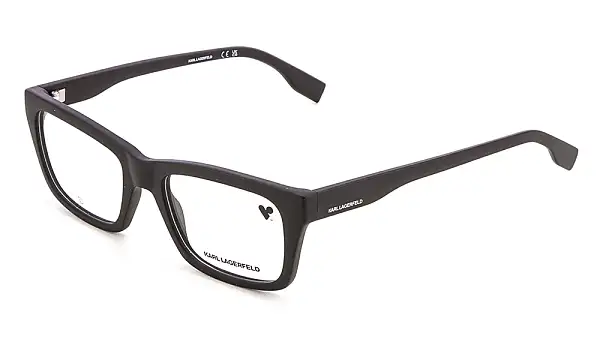 Оправа Karl Lagerfeld KL 6138 002