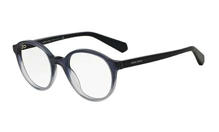 Оправа GIORGIO ARMANI AR 7095 5443