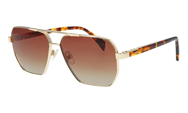 Солнцезащитные очки William Morris SAVOY_1_S 2022