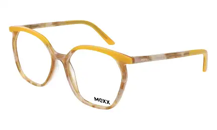 Оправа MEXX 2611 200