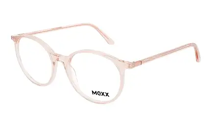 Оправа MEXX 2586 300