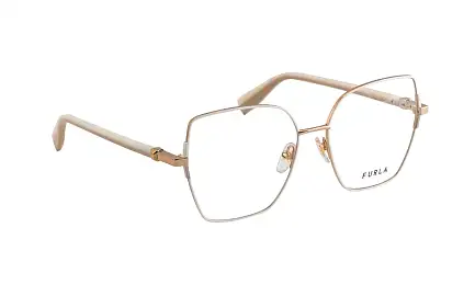 Оправа FURLA 726 2AM