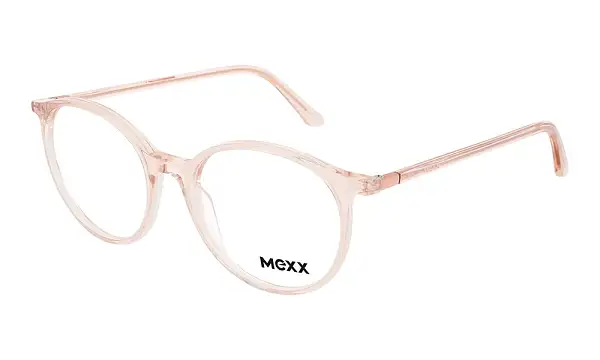 Оправа MEXX 2586 300