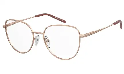 Оправа 7th Street 7A 614 DDB