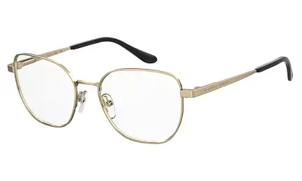 Оправа 7th Street 7A 588 J5G