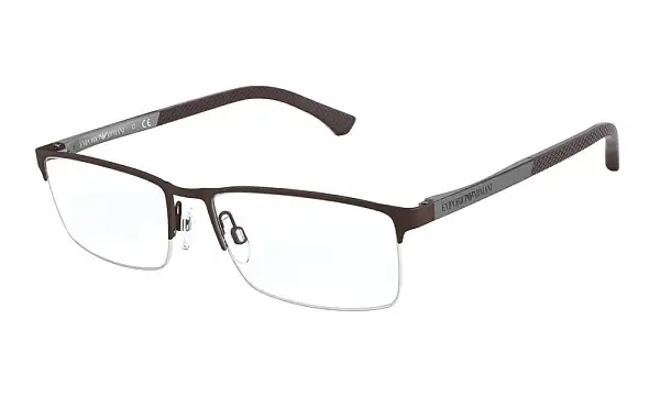 Оправа EMPORIO ARMANI EA 1041 3323