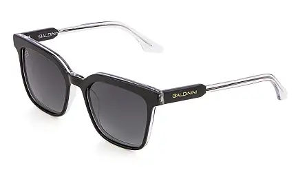 Солнцезащитные очки BALDININI BLD 2637 PUZ 401