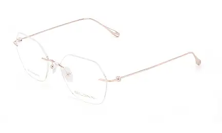 Оправа BALDININI BLD 2651 MGF 604