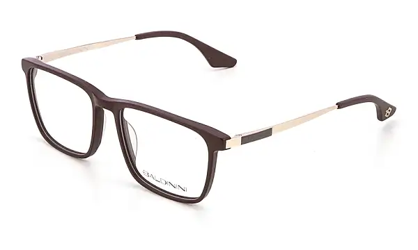 Оправа BALDININI BLD 2676 PM 804