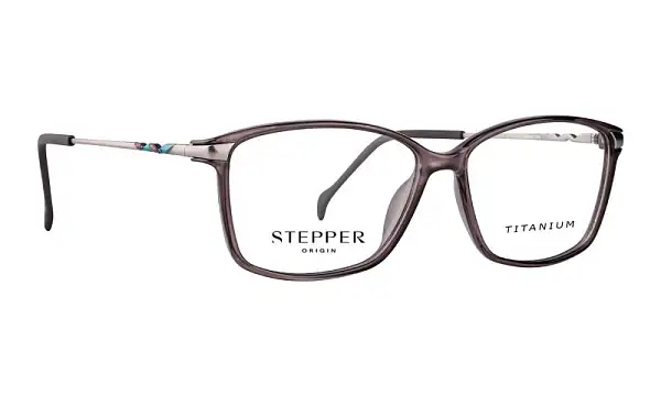 Оправа STEPPER SI-30261 F810
