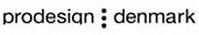 Prodesign