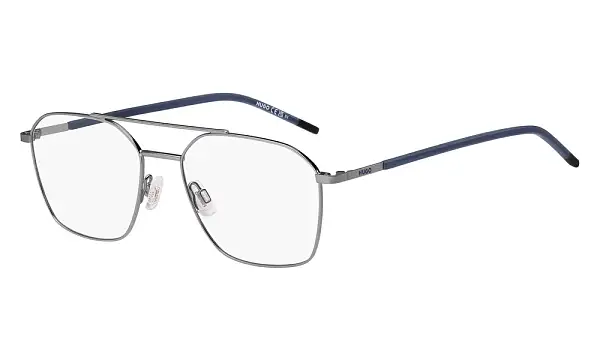 Оправа HUGO 1274 6LB