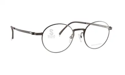 Оправа STEPPER STS-40142 F012