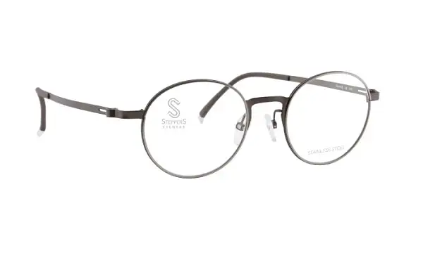 Оправа STEPPER STS-40142 F012