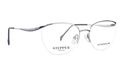 Оправа STEPPER SI-50292 F088