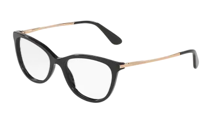 Оправа DOLCE & GABBANA DG 3258 501