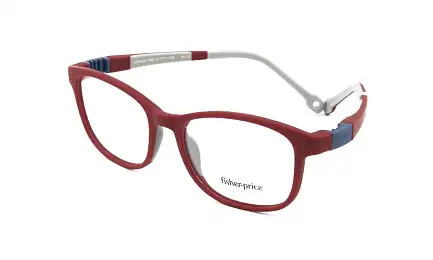 Оправа Fisher-Price FPVN028 BRG