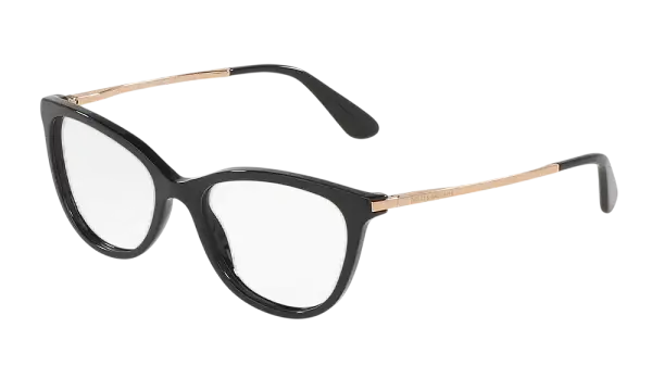 Оправа DOLCE & GABBANA DG 3258 501