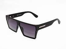 Солнцезащитные очки ESTILO ES-S7044 11 с/з