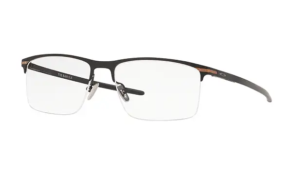 Оправа Oakley OX 5140 514001