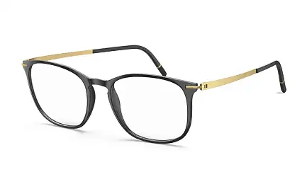 Оправа SILHOUETTE 2920_75 9020