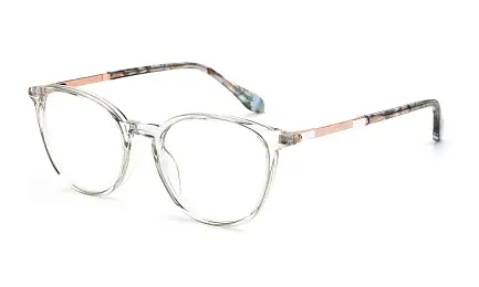 Оправа DONNA DN3146 C2