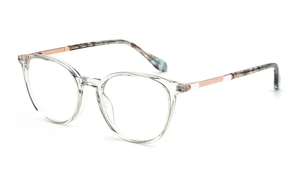 Оправа DONNA DN3146 C2