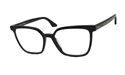 Оправа BALDININI BLD 2463 PF 401