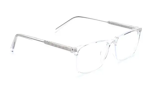 Оправа BANISS 9217 C07