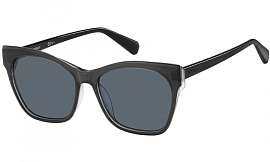 Солнцезащитные очки MAX&CO 376/S 08A с/з