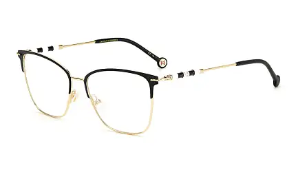 Оправа CAROLINA HERRERA CH 0040 RHL