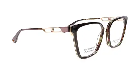 Оправа ANA HICKMANN AH1567 E01