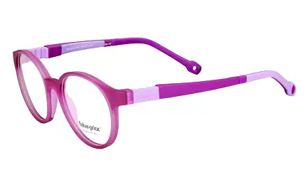Оправа Fisher-Price FPVN013 PRP