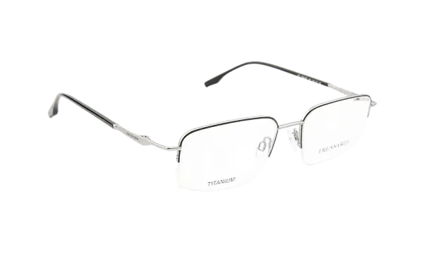 Оправа TRUSSARDI TSM1203T 06A