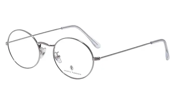 Оправа V.YUDASHKIN VY 1261103 033