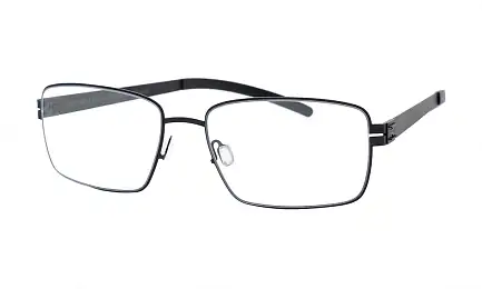 Оправа GRESSO Scottsdale G0231