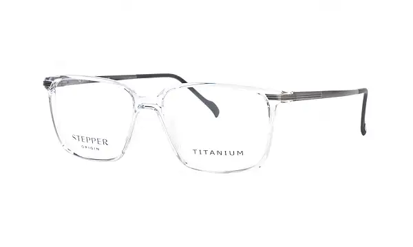 Оправа STEPPER SI-20135 F200