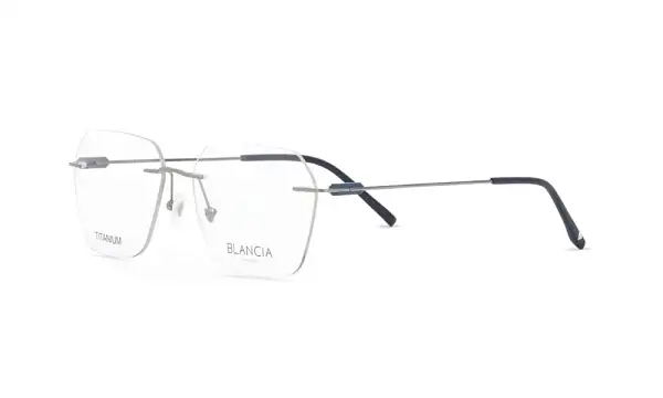 Оправа BLANCIA BC 442 C2