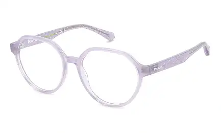 Оправа POLAROID PLD D837 789