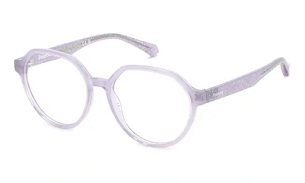 Оправа POLAROID PLD D837 789