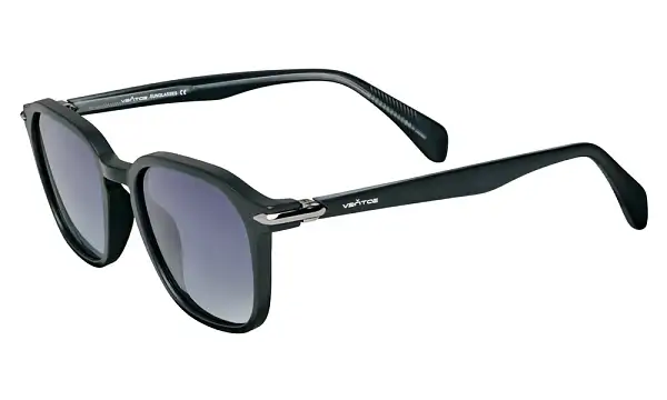 Солнцезащитные очки VENTOE VS6119 11