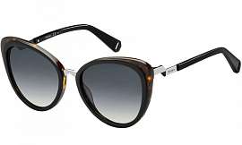 Солнцезащитные очки MAX&CO 359/S 807 с/з