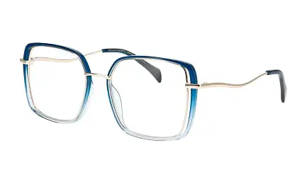 Оправа William Morris MOCO_2 9042