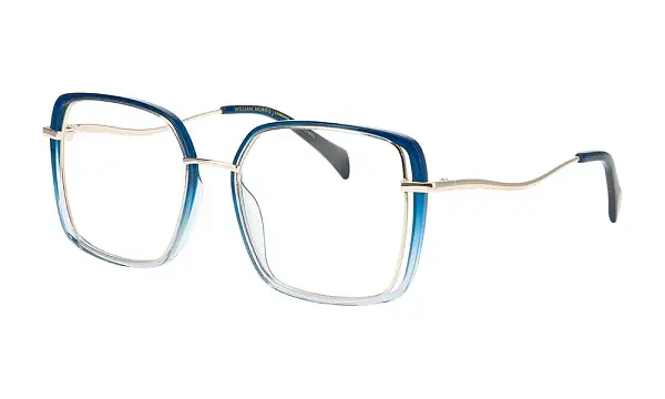 Оправа William Morris MOCO_2 9042