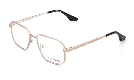 Оправа BALDININI BLD 2686 MM 103