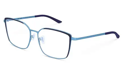 Оправа Orgreen WINGS S060