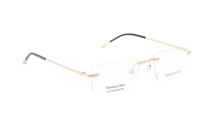 Оправа TRUSSARDI TSM1125 04A