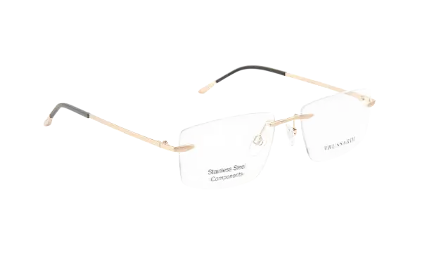 Оправа TRUSSARDI TSM1125 04A