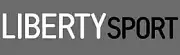 Liberty Sport
