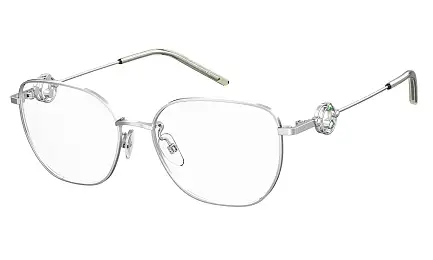 Оправа PIERRE CARDIN PC 8881 010